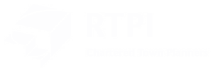 RTPI